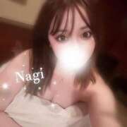 ヒメ日記 2025/07/03 18:01 投稿 凪（なぎ） 高崎回春性感SPA