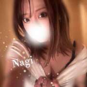 ヒメ日記 2025/07/04 16:40 投稿 凪（なぎ） 高崎回春性感SPA