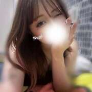 ヒメ日記 2025/07/05 03:18 投稿 凪（なぎ） 高崎回春性感SPA