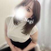 ヒメ日記 2025/07/05 17:44 投稿 凪（なぎ） 高崎回春性感SPA