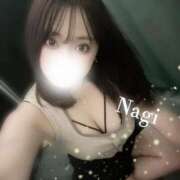 ヒメ日記 2025/07/08 21:31 投稿 凪（なぎ） 高崎回春性感SPA