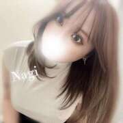 ヒメ日記 2025/07/17 18:02 投稿 凪（なぎ） 高崎回春性感SPA