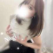 ヒメ日記 2025/07/18 21:02 投稿 凪（なぎ） 高崎回春性感SPA