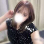 ヒメ日記 2025/07/21 18:02 投稿 凪（なぎ） 高崎回春性感SPA