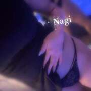 ヒメ日記 2025/07/22 23:20 投稿 凪（なぎ） 高崎回春性感SPA