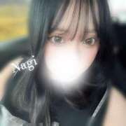 ヒメ日記 2025/07/23 12:02 投稿 凪（なぎ） 高崎回春性感SPA