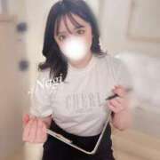 ヒメ日記 2025/07/24 16:30 投稿 凪（なぎ） 高崎回春性感SPA