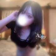 ヒメ日記 2025/07/25 15:13 投稿 凪（なぎ） 高崎回春性感SPA