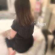 ヒメ日記 2025/07/25 19:43 投稿 凪（なぎ） 高崎回春性感SPA