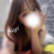 ヒメ日記 2025/07/26 18:01 投稿 凪（なぎ） 高崎回春性感SPA