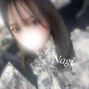 ヒメ日記 2025/07/27 14:54 投稿 凪（なぎ） 高崎回春性感SPA