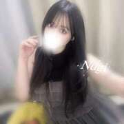 ヒメ日記 2025/07/31 22:20 投稿 凪（なぎ） 高崎回春性感SPA