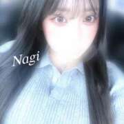 ヒメ日記 2025/08/03 12:04 投稿 凪（なぎ） 高崎回春性感SPA