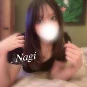 ヒメ日記 2025/08/08 12:02 投稿 凪（なぎ） 高崎回春性感SPA