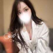 ヒメ日記 2025/08/19 12:01 投稿 凪（なぎ） 高崎回春性感SPA