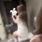 ヒメ日記 2025/08/20 18:01 投稿 凪（なぎ） 高崎回春性感SPA