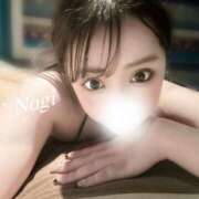 ヒメ日記 2025/08/22 17:30 投稿 凪（なぎ） 高崎回春性感SPA