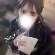 ヒメ日記 2025/08/25 17:30 投稿 凪（なぎ） 高崎回春性感SPA