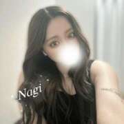 ヒメ日記 2025/08/30 11:30 投稿 凪（なぎ） 高崎回春性感SPA