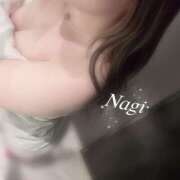 ヒメ日記 2025/09/11 12:30 投稿 凪（なぎ） 高崎回春性感SPA