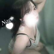 ヒメ日記 2025/09/23 10:01 投稿 凪（なぎ） 高崎回春性感SPA