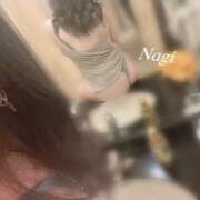 ヒメ日記 2025/09/26 18:15 投稿 凪（なぎ） 高崎回春性感SPA