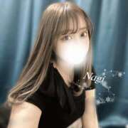 ヒメ日記 2025/10/01 12:31 投稿 凪（なぎ） 高崎回春性感SPA