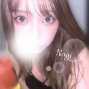 ヒメ日記 2025/10/02 12:15 投稿 凪（なぎ） 高崎回春性感SPA