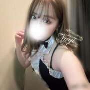 ヒメ日記 2025/10/06 12:16 投稿 凪（なぎ） 高崎回春性感SPA