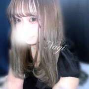 ヒメ日記 2025/10/07 12:30 投稿 凪（なぎ） 高崎回春性感SPA