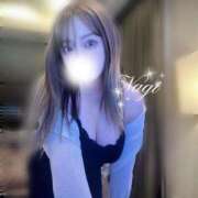 ヒメ日記 2025/10/08 12:16 投稿 凪（なぎ） 高崎回春性感SPA