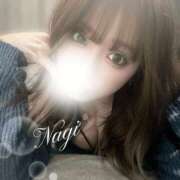 ヒメ日記 2025/10/12 12:16 投稿 凪（なぎ） 高崎回春性感SPA