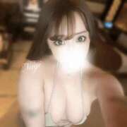 ヒメ日記 2025/10/20 12:24 投稿 凪（なぎ） 高崎回春性感SPA