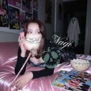 ヒメ日記 2025/10/31 12:11 投稿 凪（なぎ） 高崎回春性感SPA