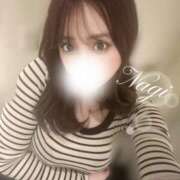 ヒメ日記 2025/11/01 13:14 投稿 凪（なぎ） 高崎回春性感SPA