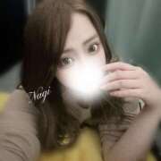 ヒメ日記 2025/11/05 13:22 投稿 凪（なぎ） 高崎回春性感SPA