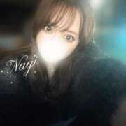 ヒメ日記 2025/11/09 18:59 投稿 凪（なぎ） 高崎回春性感SPA