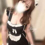 ヒメ日記 2025/11/11 14:00 投稿 凪（なぎ） 高崎回春性感SPA