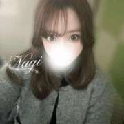 ヒメ日記 2025/11/12 12:02 投稿 凪（なぎ） 高崎回春性感SPA