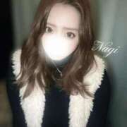 ヒメ日記 2025/11/13 12:02 投稿 凪（なぎ） 高崎回春性感SPA