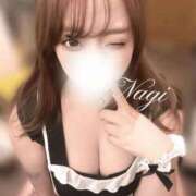 ヒメ日記 2025/11/15 13:15 投稿 凪（なぎ） 高崎回春性感SPA