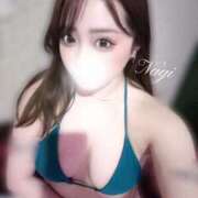 ヒメ日記 2025/11/16 10:40 投稿 凪（なぎ） 高崎回春性感SPA