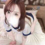 ヒメ日記 2025/11/22 21:37 投稿 凪（なぎ） 高崎回春性感SPA