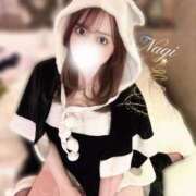 ヒメ日記 2025/12/03 12:03 投稿 凪（なぎ） 高崎回春性感SPA