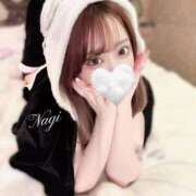 ヒメ日記 2025/12/05 12:57 投稿 凪（なぎ） 高崎回春性感SPA