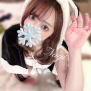 ヒメ日記 2025/12/12 11:41 投稿 凪（なぎ） 高崎回春性感SPA