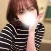 ヒメ日記 2025/12/19 12:03 投稿 凪（なぎ） 高崎回春性感SPA