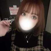 ヒメ日記 2025/12/29 12:02 投稿 凪（なぎ） 高崎回春性感SPA