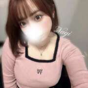 ヒメ日記 2026/01/04 12:02 投稿 凪（なぎ） 高崎回春性感SPA