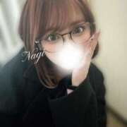 ヒメ日記 2026/01/05 12:44 投稿 凪（なぎ） 高崎回春性感SPA